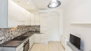 TERMOPILI29 Cozy apartment in No.Lo.