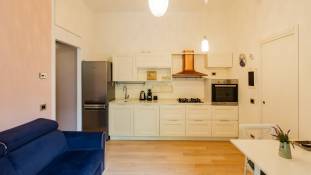 BRIOSCHI88 Nice, quiet and peaceful in Milan